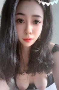 朝阳风韵少妇水多多