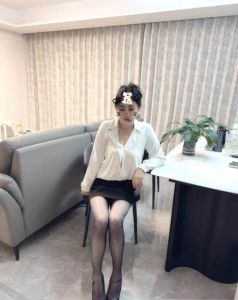 个人兼职水多大屁股