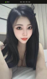 【姑苏区】性感蜜桃可可豆