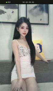 【姑苏区】性感蜜桃可可豆