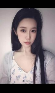 苏州奥体小项