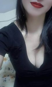 【鄞州区】肤白小少妇