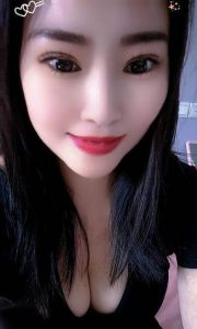 【鄞州区】肤白小少妇