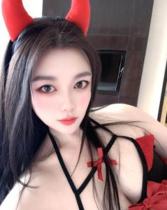情趣诱惑乔乔老师