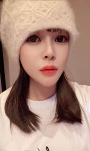 如意加热水床