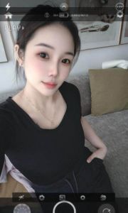 庐阳小少妇