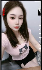庐阳小少妇