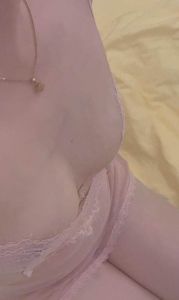 【临平区】水娃