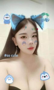 【白云区】温柔巨乳思思