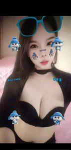 【白云区】温柔巨乳思思