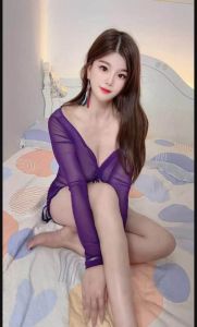 巨乳服务系沐瑾