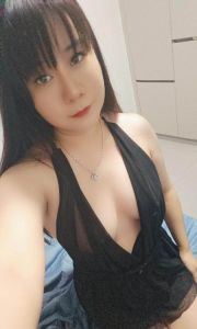 【南城】服务型静静