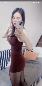 【顺德区】大奶骚女
