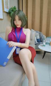 【包河区】情趣制服诱惑
