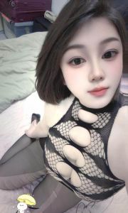 【拱墅区】G奶波霸娜美