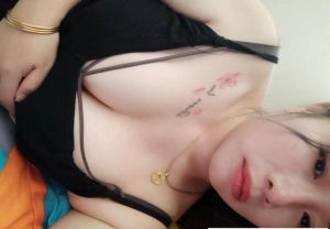 绍兴小姐姐