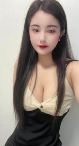 【萧山区】淫娃小骚货