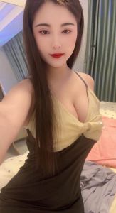 【萧山区】淫娃小骚货