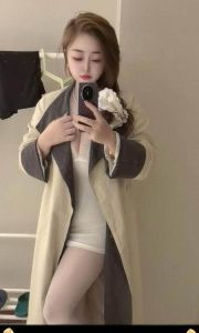 性感大胸少妇