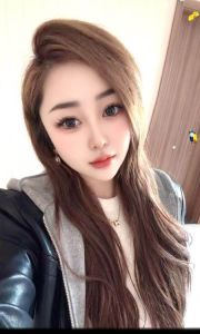 性感大胸少妇