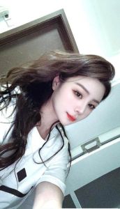 【相城区】翘臀美女