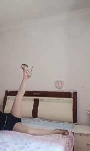 会潮喷的少妇姐
