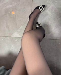 夫子庙附近御姐