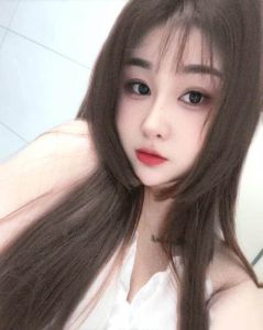 【拱墅区】肉感肥臀小骚货