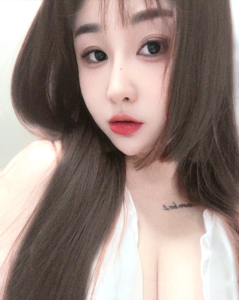 【拱墅区】肉感肥臀小骚货