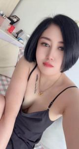 北辰可内射骚妇