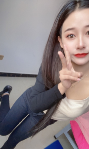 【迎泽区】妩媚性感御姐