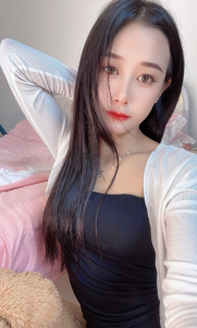 【迎泽区】妩媚性感御姐