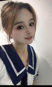 极品反差小女友
