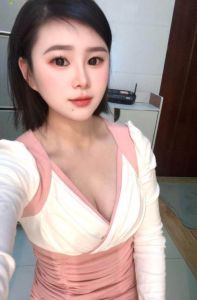 制服风骚静静