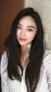 【镜湖区】颜值少妇