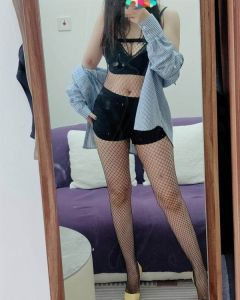 【镜湖区】颜值少妇