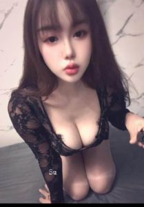 【禅城区】黑丝长腿大胸八姐