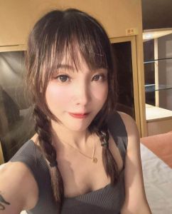 【天河区】情趣尤物瑶瑶