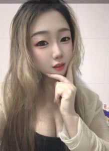 【罗湖区】销魂磨棒大胸呗呗