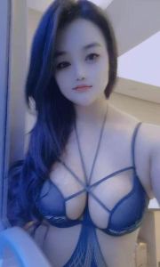 中大骚妇一枚