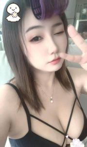天府二街允儿