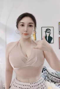 【南山区】sm健身教练