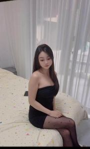 【拱墅区】御姐小宝