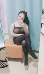 【新吴区】大咪姐