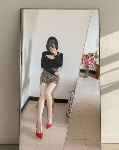 【拱墅区】丝袜美腿风骚mm
