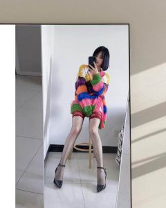 【拱墅区】丝袜美腿风骚mm