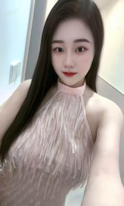 【上城区】天然E胸骚货