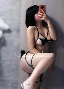 风骚魅魔东城乐沙儿