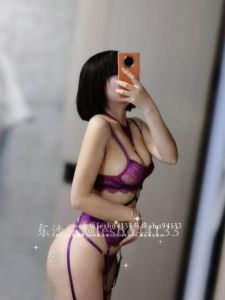 风骚魅魔东城乐沙儿