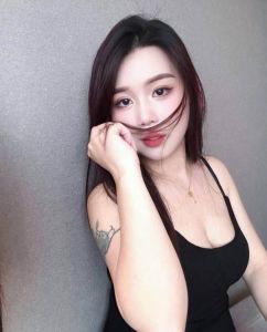 车陂钥钥